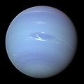 Neptune (4.498 Tm)