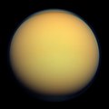 Titan (1.432 Tm)